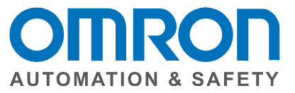 omron