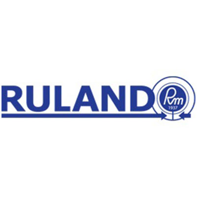 ruland